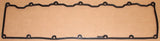 Elring Valve Cover Gasket 51039050167-ELR-2