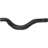 Coolant Hose