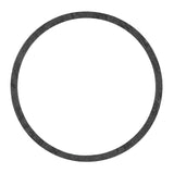 Elring Sealing Ring - VW/Audi 311101341-ELR