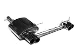 Eisenmann Performance Exhaust - BMW / E36 / E37 / 1.8 / 1.9 / Z3