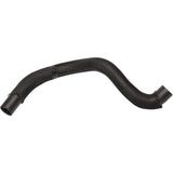 Coolant Hose