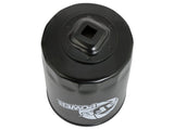 aFe ProGuard D2 Fluid Filters Oil F/F OIL Ford F-150 15-17 V6-3.5L (TT) by AFE 44-LF038