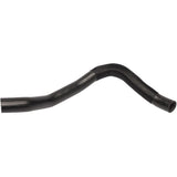 Coolant Hose