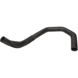 Coolant Hose