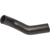 Coolant Hose