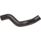 Coolant Hose