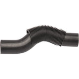 Coolant Hose