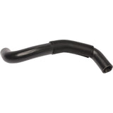 Coolant Hose