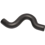 Coolant Hose