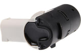 Parking Aid Sensor - BMW by URO Parts 66206989068-URP