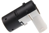 Parking Aid Sensor - BMW by URO Parts 66206989068-URP