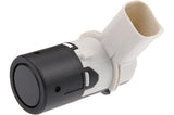 Parking Aid Sensor - BMW by URO Parts 66206989068-URP