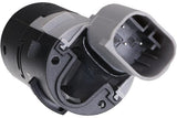 Parking Aid Sensor - BMW by URO Parts 66206989069-URP