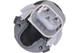 Parking Aid Sensor - BMW by URO Parts 66206989069-URP