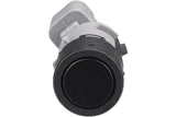 Parking Aid Sensor - BMW by URO Parts 66206989069-URP