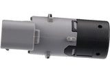 Parking Aid Sensor - BMW by URO Parts 66206989069-URP