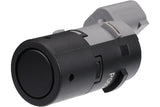 Parking Aid Sensor - BMW by URO Parts 66206989069-URP