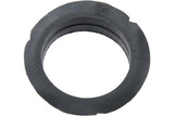 Parking Aid Sensor Trim - BMW / E6X / F10 / F01 / E70 / E71 / E83 / F25 / X3 / X5 / X6 / & More