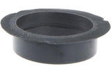Parking Aid Sensor Trim - BMW / E6X / F10 / F01 / E70 / E71 / E83 / F25 / X3 / X5 / X6 / & More