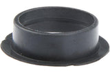 Parking Aid Sensor Trim - BMW / E6X / F10 / F01 / E70 / E71 / E83 / F25 / X3 / X5 / X6 / & More