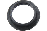 Parking Aid Sensor Trim - BMW / E6X / F10 / F01 / E70 / E71 / E83 / F25 / X3 / X5 / X6 / & More