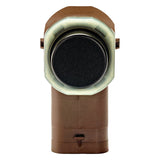 Parking Sensor - BMW