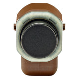 Parking Sensor - BMW by Valeo 66209270495-VAL