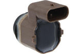 Parking Aid Sensor - BMW by URO Parts 66209270495-URP