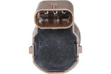 Parking Aid Sensor - BMW by URO Parts 66209270495-URP