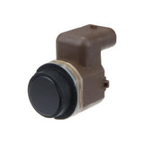 Parking Aid Sensor - BMW