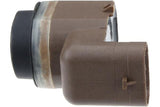 Parking Aid Sensor - BMW by URO Parts 66209270495-URP
