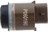 Parking Aid Sensor - BMW by URO Parts 66209270495-URP
