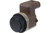 Parking Aid Sensor BMW | 66209270495