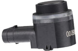 Parking Aid Sensor - BMW by URO Parts 66209270500-URP