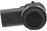 Parking Aid Sensor - BMW by URO Parts 66209270500-URP