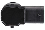 Parking Aid Sensor - BMW by URO Parts 66209270500-URP