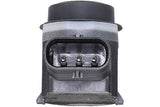 Parking Aid Sensor - BMW by URO Parts 66209270500-URP
