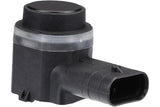 Parking Aid Sensor - BMW by URO Parts 66209270500-URP