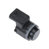 Parking Aid Sensor - BMW