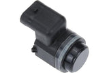 Parking Aid Sensor - BMW by URO Parts 66209270501-URP