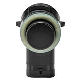 Parking Sensor - BMW by Valeo 66209274427-VAL