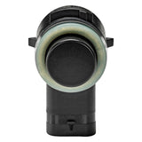 Parking Sensor - BMW
