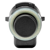 Parking Sensor - Porsche by Valeo 66209274428-VAL