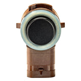 Parking Sensor - BMW