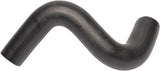 Coolant Hose - VWAudi | 165720V020