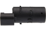 Parking Aid Sensor - BMW by URO Parts 66216902182-URP