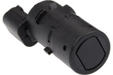 Parking Aid Sensor - BMW by URO Parts 66216902182-URP