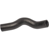 Coolant Hose