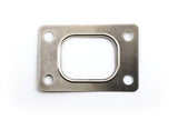 Cometic .016in Stainless T25 / T28 / GT25 Turbo Inlet Flange Gasket by Cometic CGS-C15587