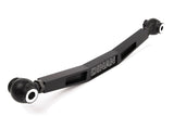 Dinan Suspension Link Kit - 2018-2025 BMW M5/M8 by Dinan D280-0020